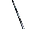 Yonex ASTROX 88 Play Badminton Racquet (BlackSilver) (4UG5) Factory Prestrung