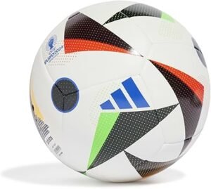 adidas Euro24 Trn