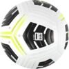 Nike Nk Acdmy Pro Team FIFA Sz 5