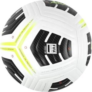 Nike Nk Acdmy Pro Team FIFA Sz 5