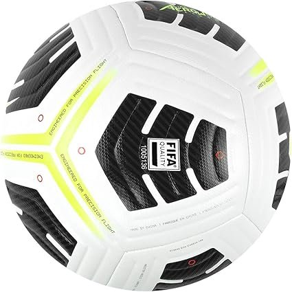 Nike Nk Acdmy Pro Team FIFA Sz 5