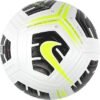 Nike Nk Acdmy Pro Team FIFA Sz 5