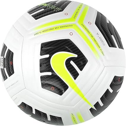 Nike Nk Acdmy Pro Team FIFA Sz 5