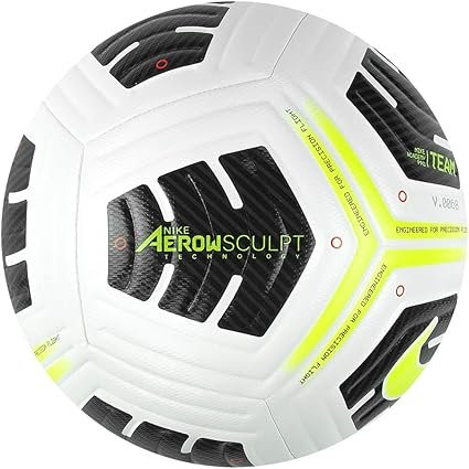 Nike Nk Acdmy Pro Team FIFA Sz 5