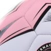 Franklin Sports Official MLS Team Soccer Balls Official Size 5