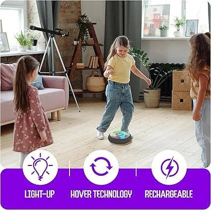 81956YCw39L._AC_SX425_.jpg Hover Soccer Ball for Kids