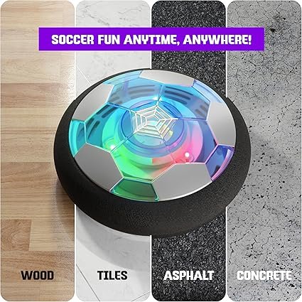91W6brRKNhL._AC_SX425_.jpg Hover Soccer Ball for Kids